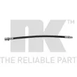 NK 854719 - Flexible de frein
