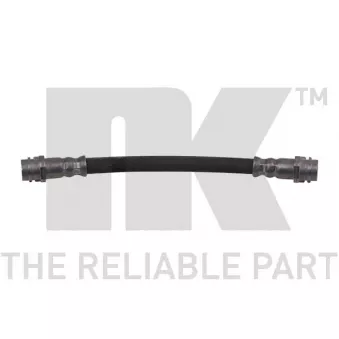 Flexible de frein NK 8547190