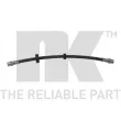 NK 854751 - Flexible de frein