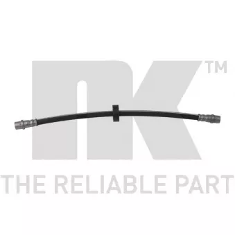 Flexible de frein NK OEM V10-4104