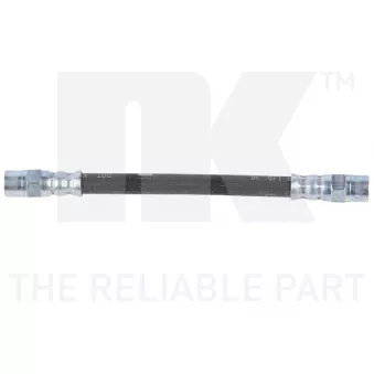 NK 854760 - Flexible de frein