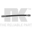 NK 854761 - Flexible de frein