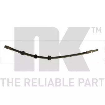 NK 854776 - Flexible de frein