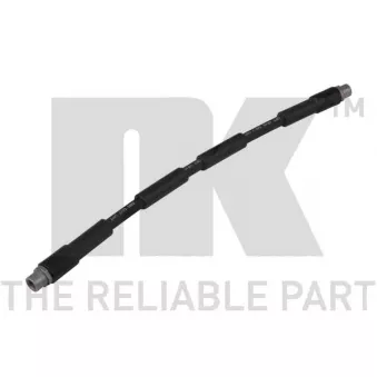 NK 854796 - Flexible de frein