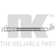 NK 855002 - Flexible de frein