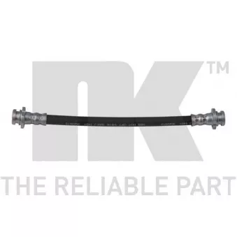 NK 855017 - Flexible de frein