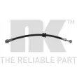 NK 855023 - Flexible de frein