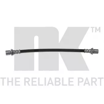 NK 855106 - Flexible de frein