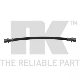 NK 855120 - Flexible de frein