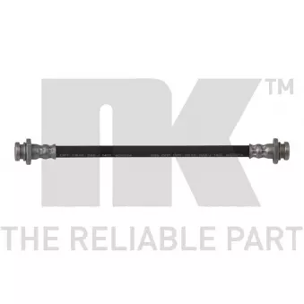 NK 855204 - Flexible de frein