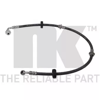 Flexible de frein NK OEM 5155085C00