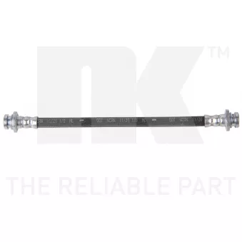 NK 855215 - Flexible de frein