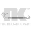 NK 855219 - Flexible de frein