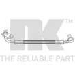 NK 855220 - Flexible de frein