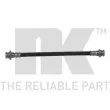 NK 855228 - Flexible de frein