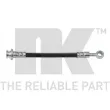 NK 855229 - Flexible de frein