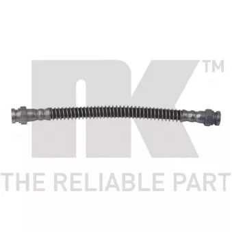 Flexible de frein NK OEM V22-0145