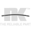 NK 859955 - Flexible de frein