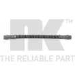 NK 859956 - Flexible de frein