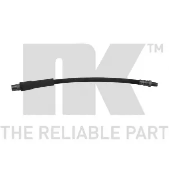 Flexible de frein NK OEM V95-9580