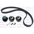 DOLZ SKD287 - Kit de distribution