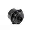 HEPU AP8437 - Pompe à eau, batterie de traction