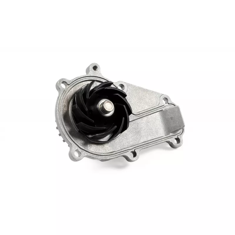 Pompe à eau, refroidissement du moteur HEPU P1216 - Visuel 1
