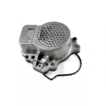 HEPU P7877 - Pompe à eau, refroidissement du moteur