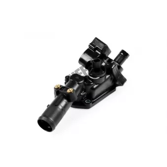 Thermostat, liquide de refroidissement HEPU OEM A6072000315