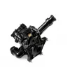 HEPU TM1446 - Module de gestion thermique