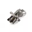 HEPU TM1448 - Thermostat, liquide de refroidissement