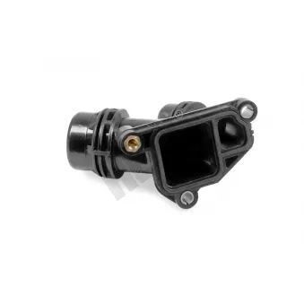 Bride de liquide de refroidissement HEPU OEM 11117800048