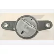 HUTCHINSON 586741 - Support moteur
