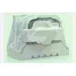 HUTCHINSON 594569 - Support moteur