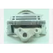 HUTCHINSON 594577 - Support moteur