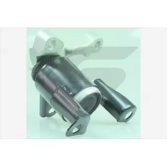 Support moteur HUTCHINSON OEM 1776911