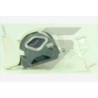 Support moteur HUTCHINSON OEM 51757886