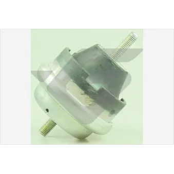 Support moteur HUTCHINSON OEM 182728