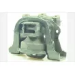 Support moteur HUTCHINSON [594637]