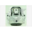 HUTCHINSON 594672 - Support moteur