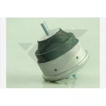 Support moteur HUTCHINSON OEM 22116752741