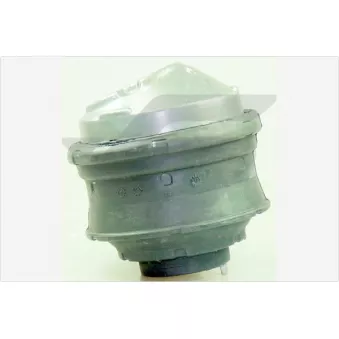 Support moteur HUTCHINSON OEM a2102403017