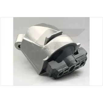 Support moteur HUTCHINSON OEM 8200025319