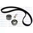 DOLZ SKD242 - Kit de distribution
