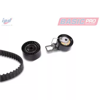 Kit de distribution HEPU OEM 1725441