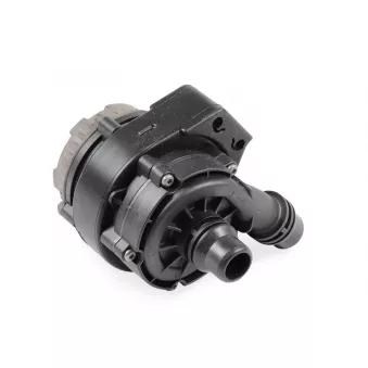 Pompe à eau, batterie de traction HEPU OEM 11518600285 Pompe à eau, batterie de traction HEPU OEM 11518600285