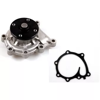 Pompe à eau HEPU OEM 251004X900