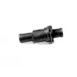 Thermostat, liqiuide de refroidissement HEPU [TM1142]