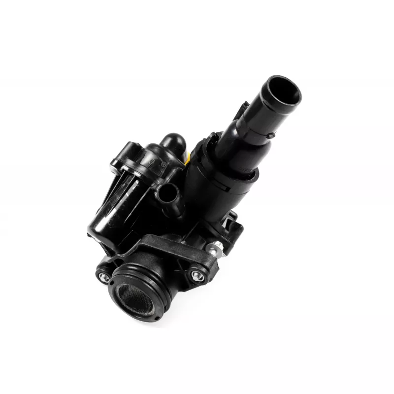 Thermostat d'eau HEPU TM1397 - Visuel 1