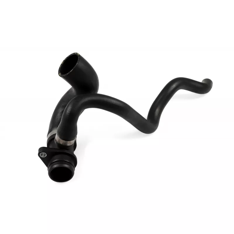 Durite de radiateur HEPU TM7095 - Visuel 1